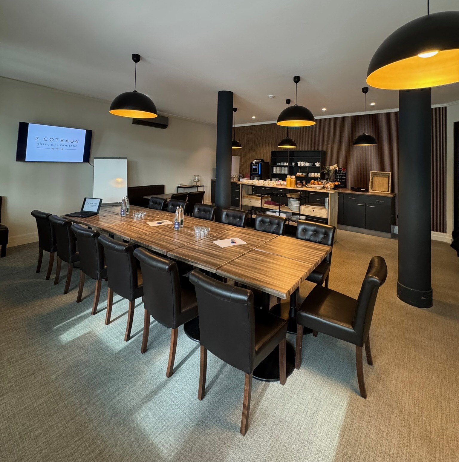 séminaires Tain l'Hermitage